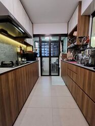 Blk 112A Alkaff Oasis (Toa Payoh), HDB 4 Rooms #580396251
